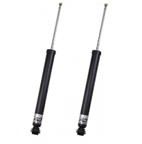 Amortiguadores Traseros Opel Vectra (A, A-Cc) <Br>año 9/88- Rebajan 40/30