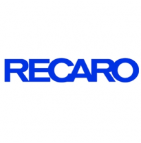 Asiento Recaro Sport Trendline  S/ Pasacinturon  Piel Art. Ne