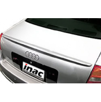 Aleron Sin Luz Audi A-6  ´97 -´2004 &quot;Lipspoiler&quot;