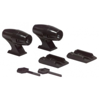 Avisador Ultra Sonido Seguridad  Altium