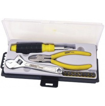 Bandeja De Herramientas 13pzs Draper Value