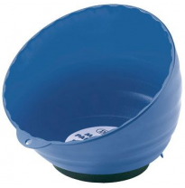 Bandeja Imantada ø86mm