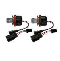 Bomb. Posicion Bmw E60, 10w