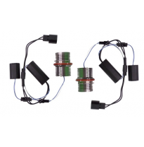 Bomb. Posicion Bmw E60, 30w