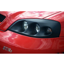 Bifaro Opel Astra  Astra Coupé Gt/R2 El Tiempo De Espera De Este Producto Puede Ser De 2 Semanas