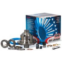 Bloqueo Diferencial-Dana 60 Inflado Completo 35spl 4.56&amp;up