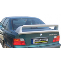 Bmw E-36 M3 Motorsport