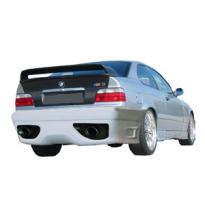 Bmw E-36 Tipo Modena