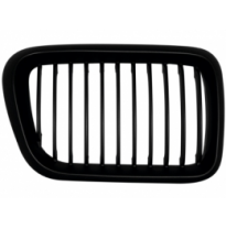 Bmw E36 96-98 _ Negro