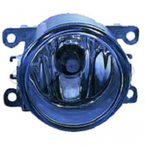 C4 3/5 Türig 04-08 Antiniebla Dch./Izq. &gt;&gt;