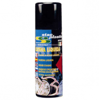 Cadena Liquida 200 Ml..