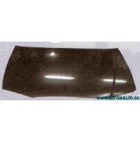 Capo Impreza Sport Sin Turbo 96&gt;