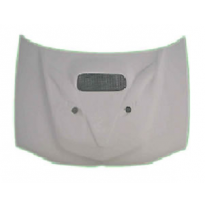 Capot Completo Vw. Golf Iv Homologado