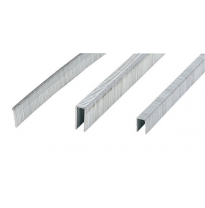 Clavos 12mm En Caja De 5.000pzs