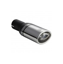 Cola Escape Ovalada 95x65x120 Rvs Ulter Sport