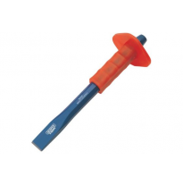 Cortafrio Con Proteccion 300 X 25mm