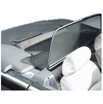 Cortavientos Ch Le Baron