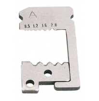 Cuchillo De Recambio Para 04-38274