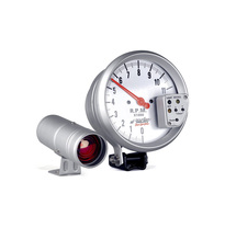 Cuenta Revoluciones Simoni Multicolor 5&#039;&#039;