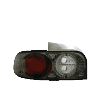 Pilotos Traseros Subaru Impreza 93