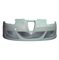 Def. Del. Alfa 147 Thunder