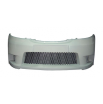 Def. Del. C. C3 Scary