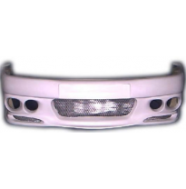 Def. Del. C. Saxo 98&gt; 4/Opt Homologado