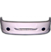 Def. Del. C. Saxo C/Opt