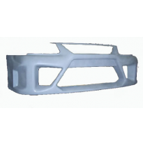 Def. Del. C. Saxo Carz