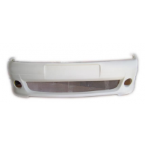 Def. Del. C. Saxo Dima C/Opt