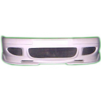 Def. Del. C. Saxo Racing Homologado