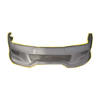 Def. Del. C. Saxo Radikal Racing Homologado