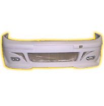 Def. Del. C. Xsara 00&gt; 4/Opt Homologado