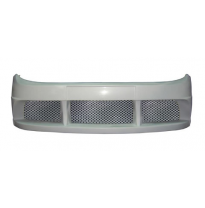 Def. Del. C. Xsara 00&gt; Calibra Homologado