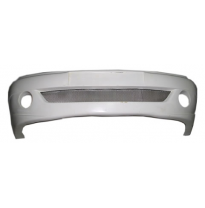 Def. Del. C. Xsara 97&gt;00 C/Opt