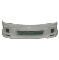 Def. Del. C. Xsara 97&gt;00 Skyline Homologado