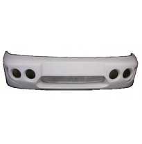 Def. Del. Fiat Bravo 4/Opt