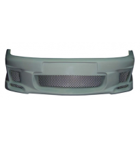 Def. Del. Fiat Bravo Skyline