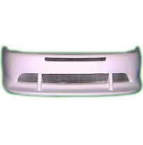 Def. Del. Fiat Punto 1? Calibra