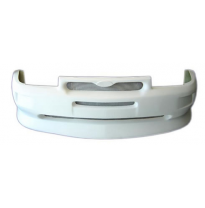 Def. Del. Ford Escort 85/89