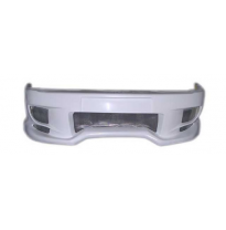 Def. Del. Ford Fiesta 89&gt;95 Radikal