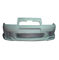 Def. Del. Ford Fiesta 89&gt;95 Skyline