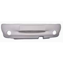 Def. Del. Ford Fiesta 90&gt;95 C/Opt