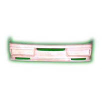 Def. Del. Ford Fiesta Iii Xr2 90&gt;95