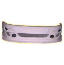 Def. Del. Ford Focus 98&gt;04 Aqua C/Opt Homologado