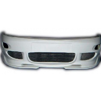 Def. Del. Ford Focus 98&gt;04 Homologado