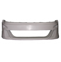 Def. Del. Ford Focus 98&gt;04 Largo