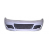 Def. Del. Ford Focus 98&gt;04 Rally Homologado