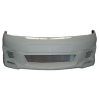 Def. Del. Ford Focus 98&gt;04 Skyline Homologado