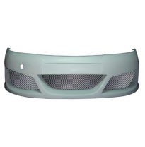 Def. Del. Ford Focus 98&gt;04 Thunder Homologado